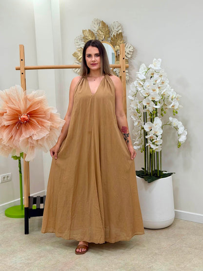 Rochie Vivian