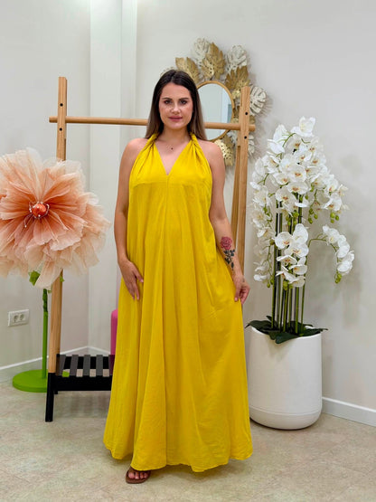 Rochie Vivian