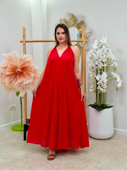 Rochie Vivian