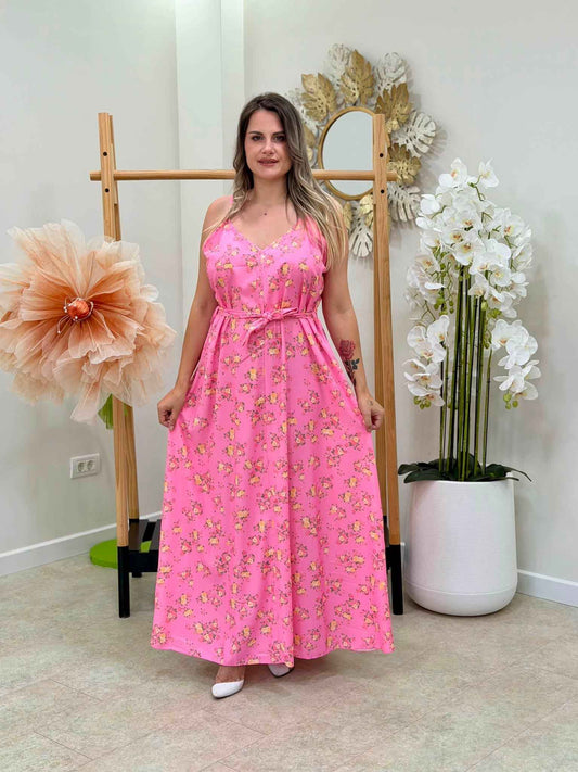 Rochie Ilioara