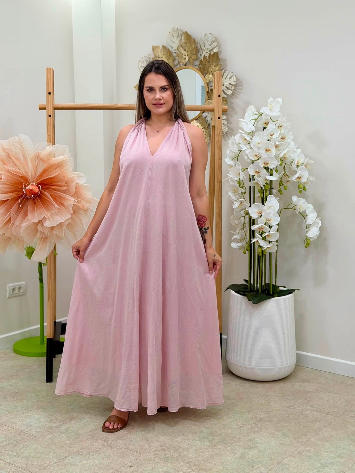 Rochie Vivian