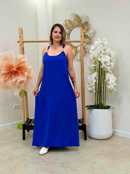 Rochie Manura