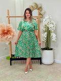 Rochie Bellisa