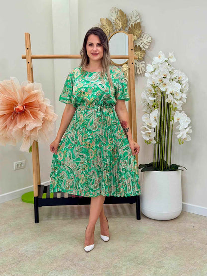 Rochie Bellisa
