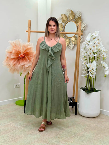Rochie Anemona