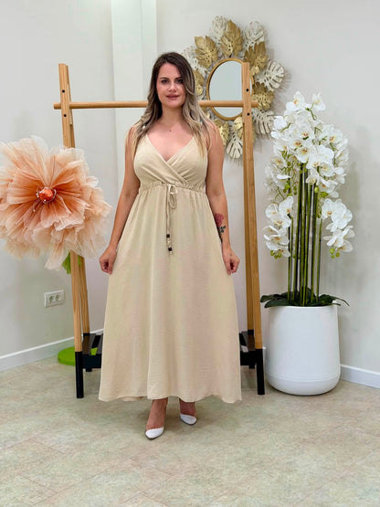 Rochie Korysa