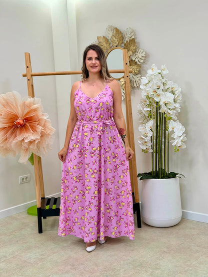 Rochie Ilioara