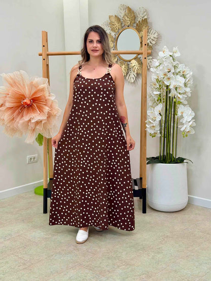 Rochie Sissy