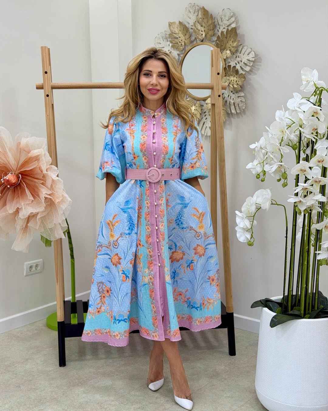 Rochie Sweety