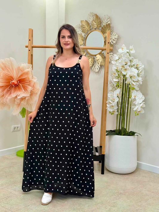 Rochie Sissy