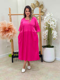 Rochie Corny