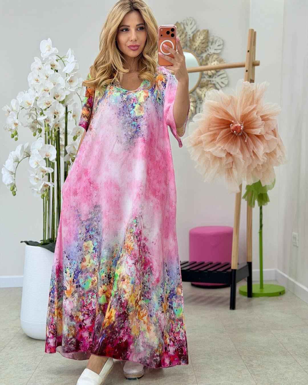 Rochie Premier