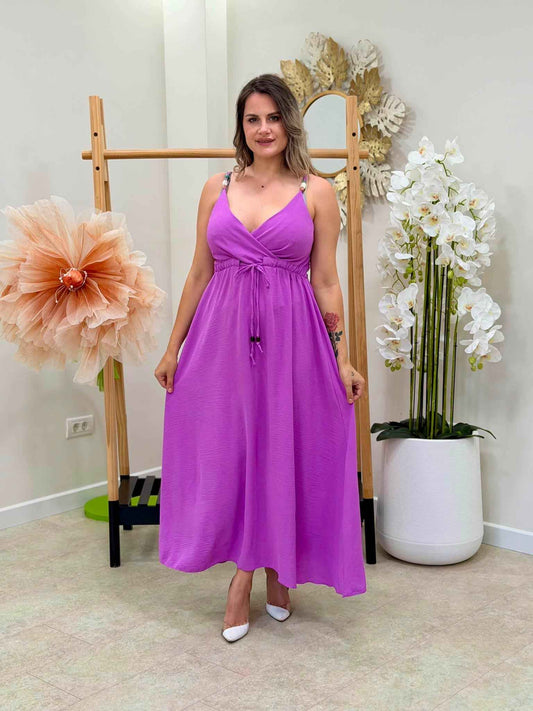 Rochie Korysa