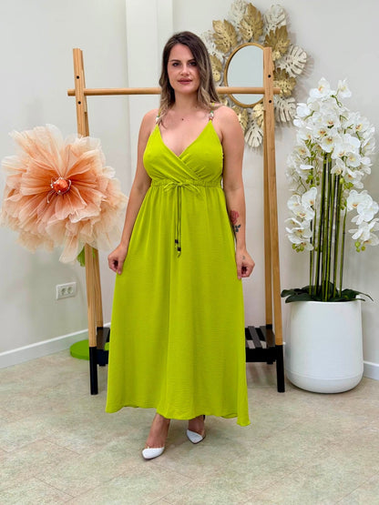 Rochie Korysa