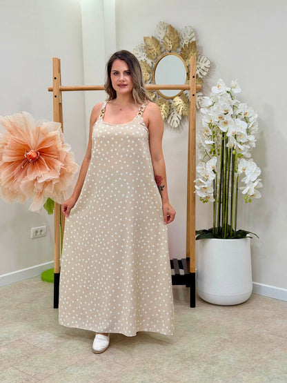 Rochie Sissy