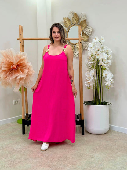 Rochie Manura