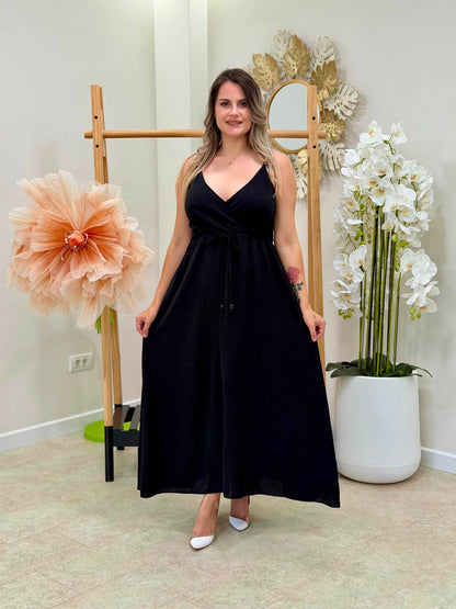 Rochie Korysa