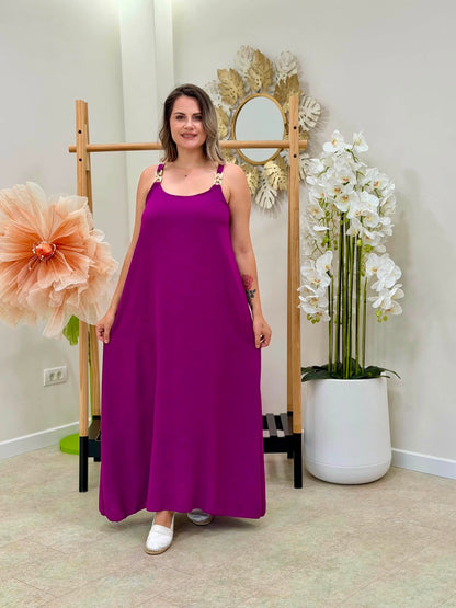 Rochie Manura