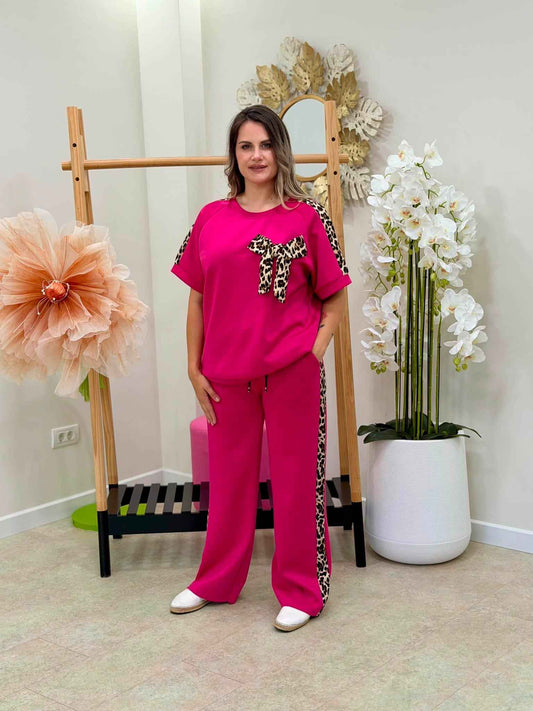 Compleu Bernysa