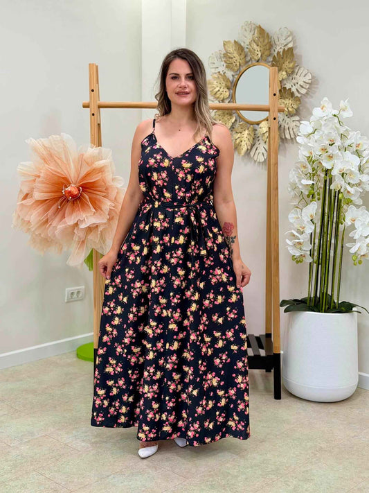 Rochie Ilioara