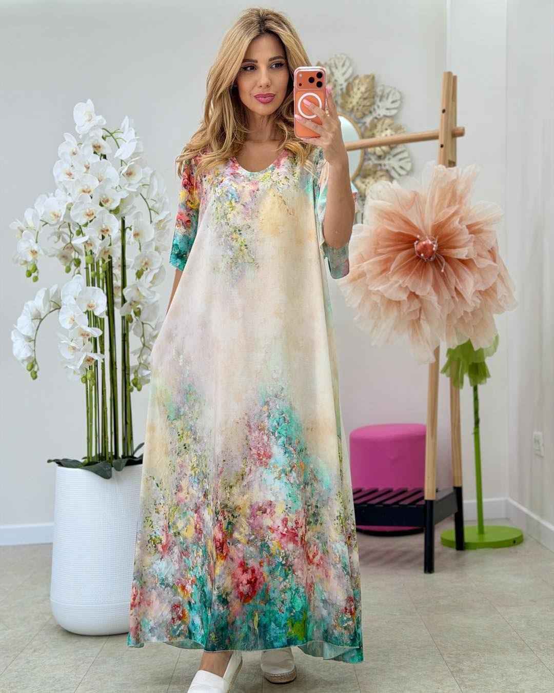 Rochie Premier