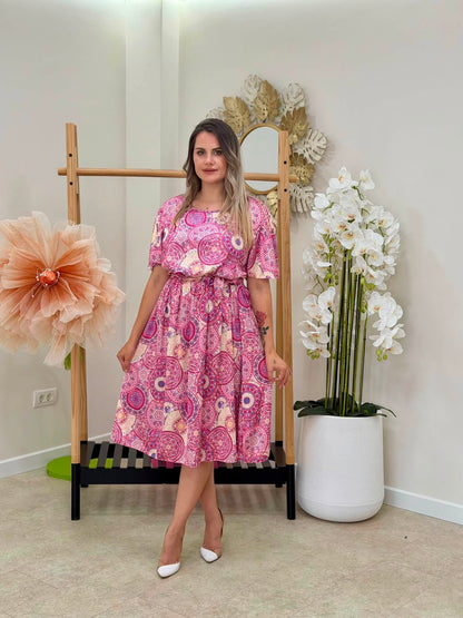Rochie Harly