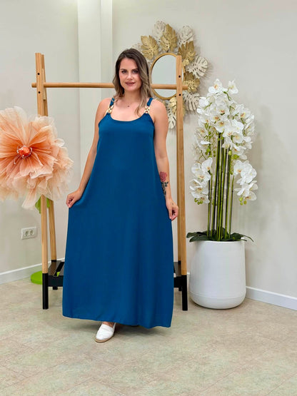 Rochie Manura