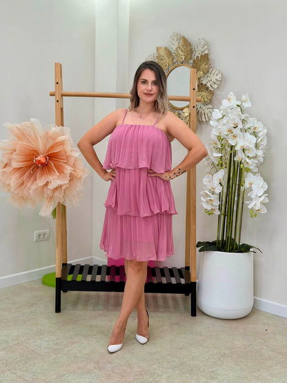 Rochie Carolyna
