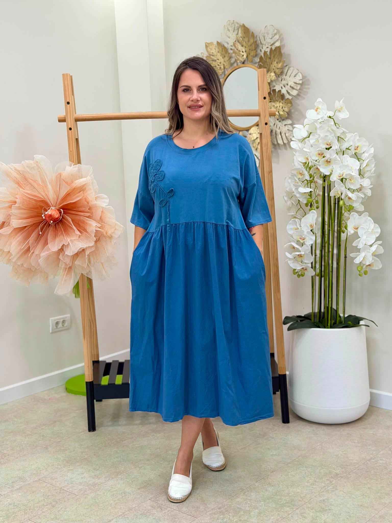 Rochie Corny