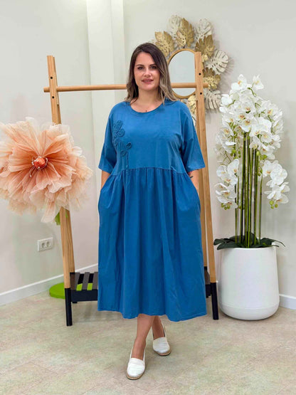 Rochie Corny