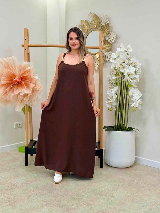 Rochie Manura