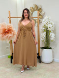 Rochie Korysa