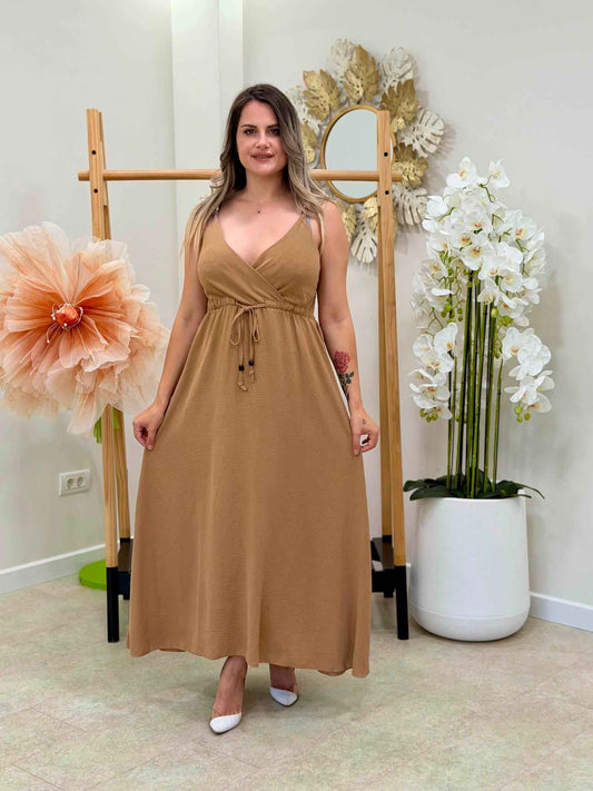 Rochie Korysa