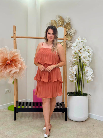 Rochie Carolyna