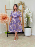 Rochie Harly