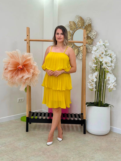 Rochie Carolyna