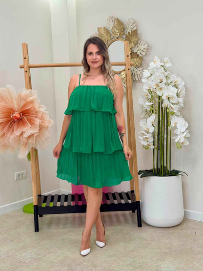 Rochie Carolyna