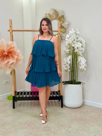 Rochie Carolyna