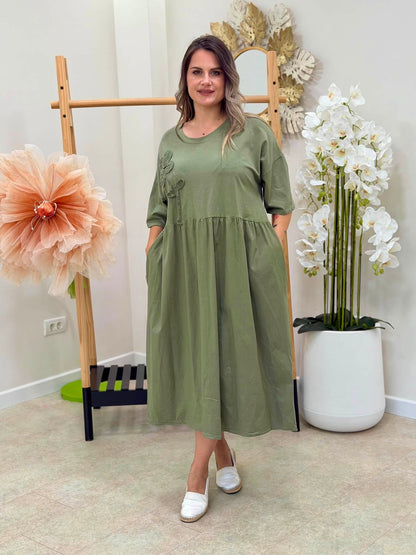 Rochie Corny