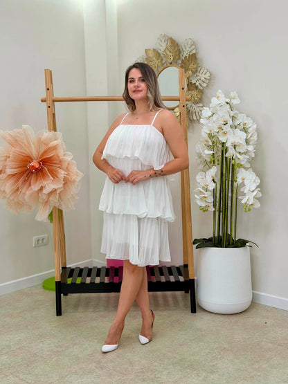 Rochie Carolyna