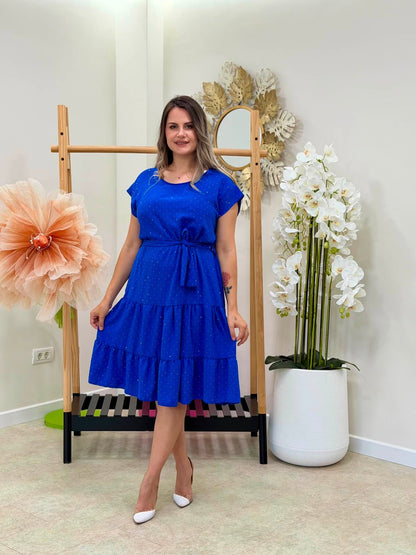 Rochie Bonjour