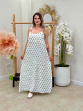 Rochie Sissy