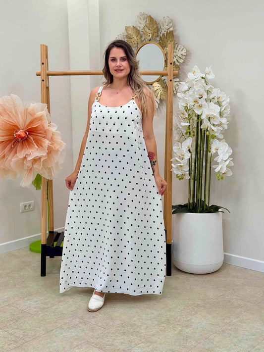 Rochie Sissy