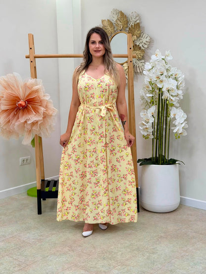 Rochie Ilioara