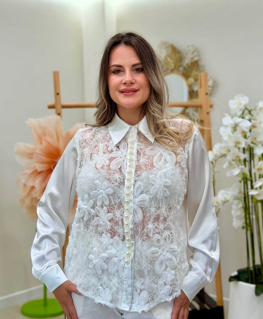 Camasa Amira
