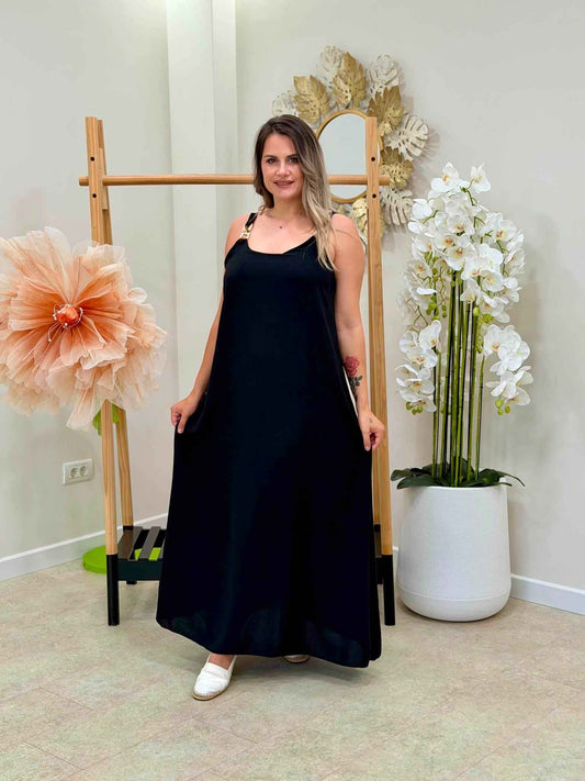 Rochie Manura