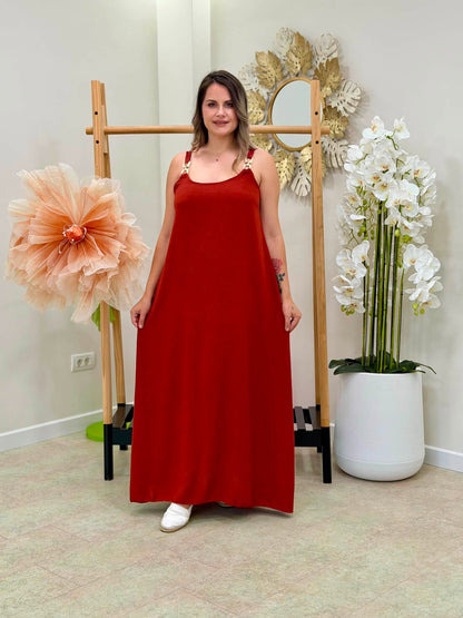 Rochie Manura