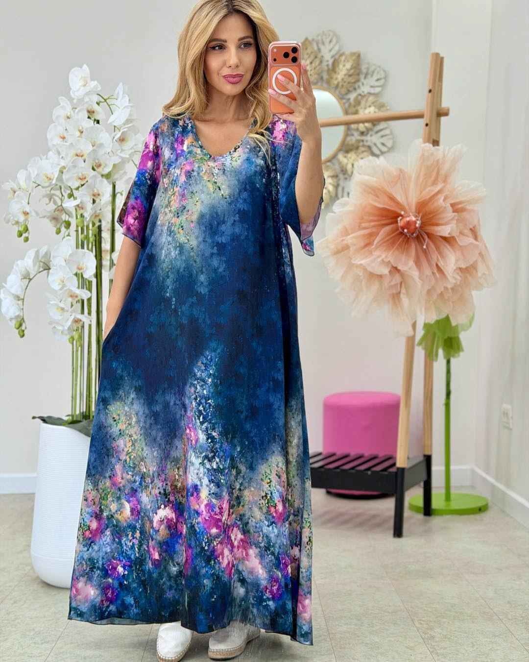 Rochie Premier