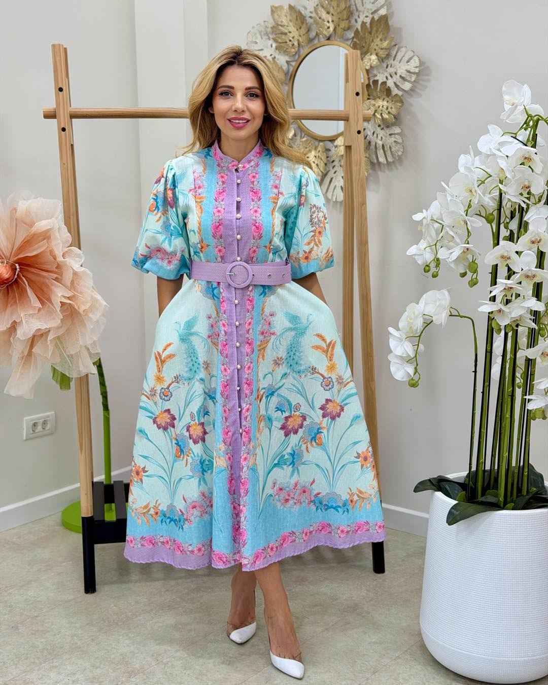 Rochie Sweety