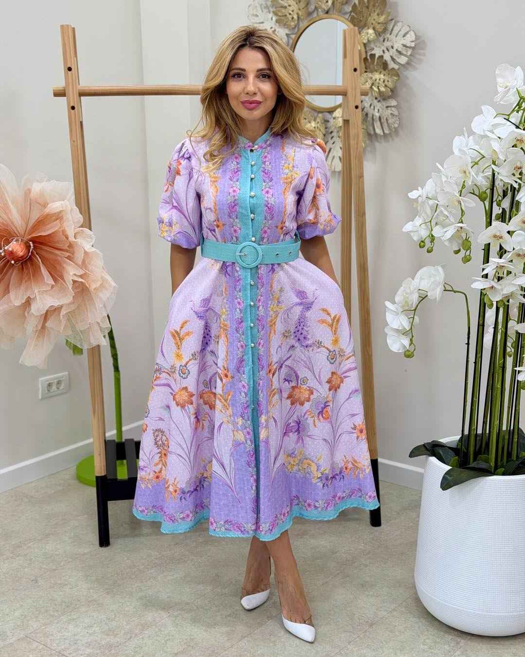 Rochie Sweety